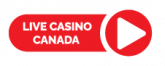 Live Casino Canada