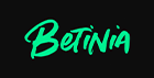 Betinia Casino
