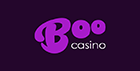 Boo Casino