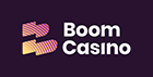 Boom Casino