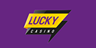 Lucky Casino