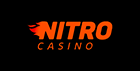 Nitro Casino﻿