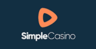 Simple Casino