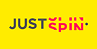 Justspin Casino