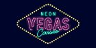 NeonVegas Casino