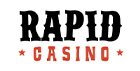 Rapid Casino