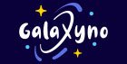 Galaxyno Casino
